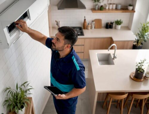 Comparativa aire acondicionado hogar: mejores opciones 2026