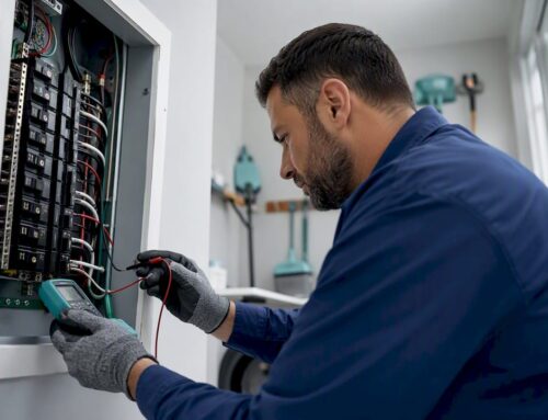 Certificado de instalación eléctrica: para qué sirve y cuándo lo necesitas