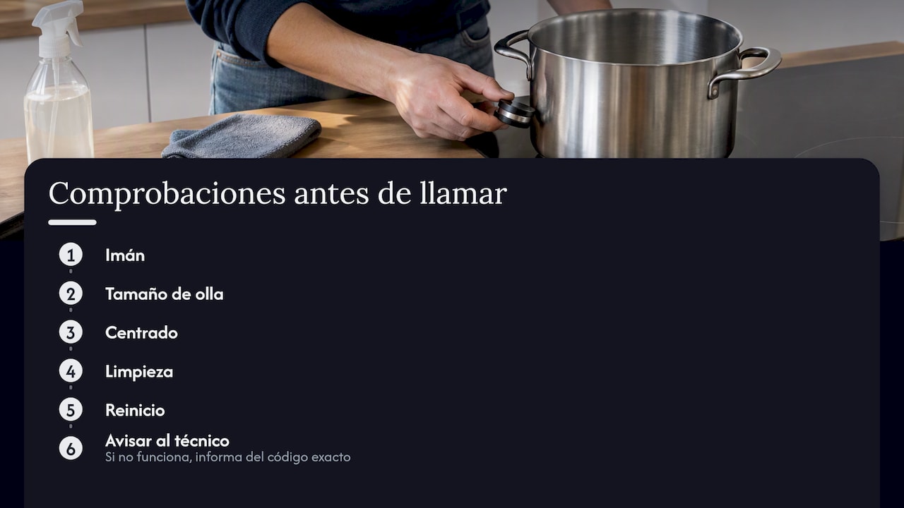Nuestra opinión de técnicos — overview diagram