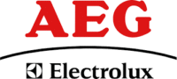 AEG AEG e1771244760848