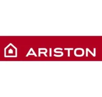 ARISTON ARISTON e1771245672347
