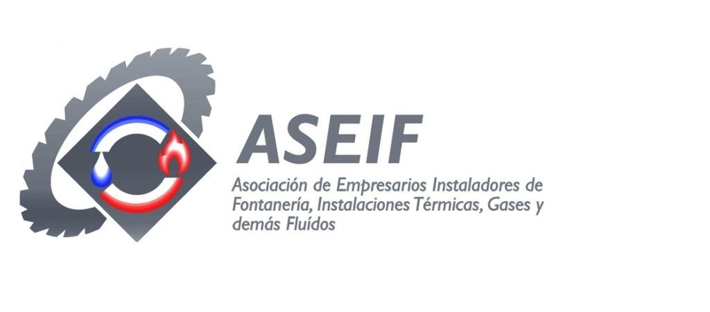 ASEIF-1024x450