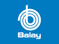 BALAY BALAY e1771246054208