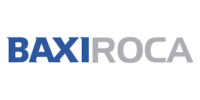 BAXI ROCA e1771251499815