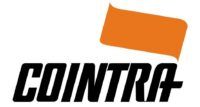 COINTRA COINTRA e1771251832845