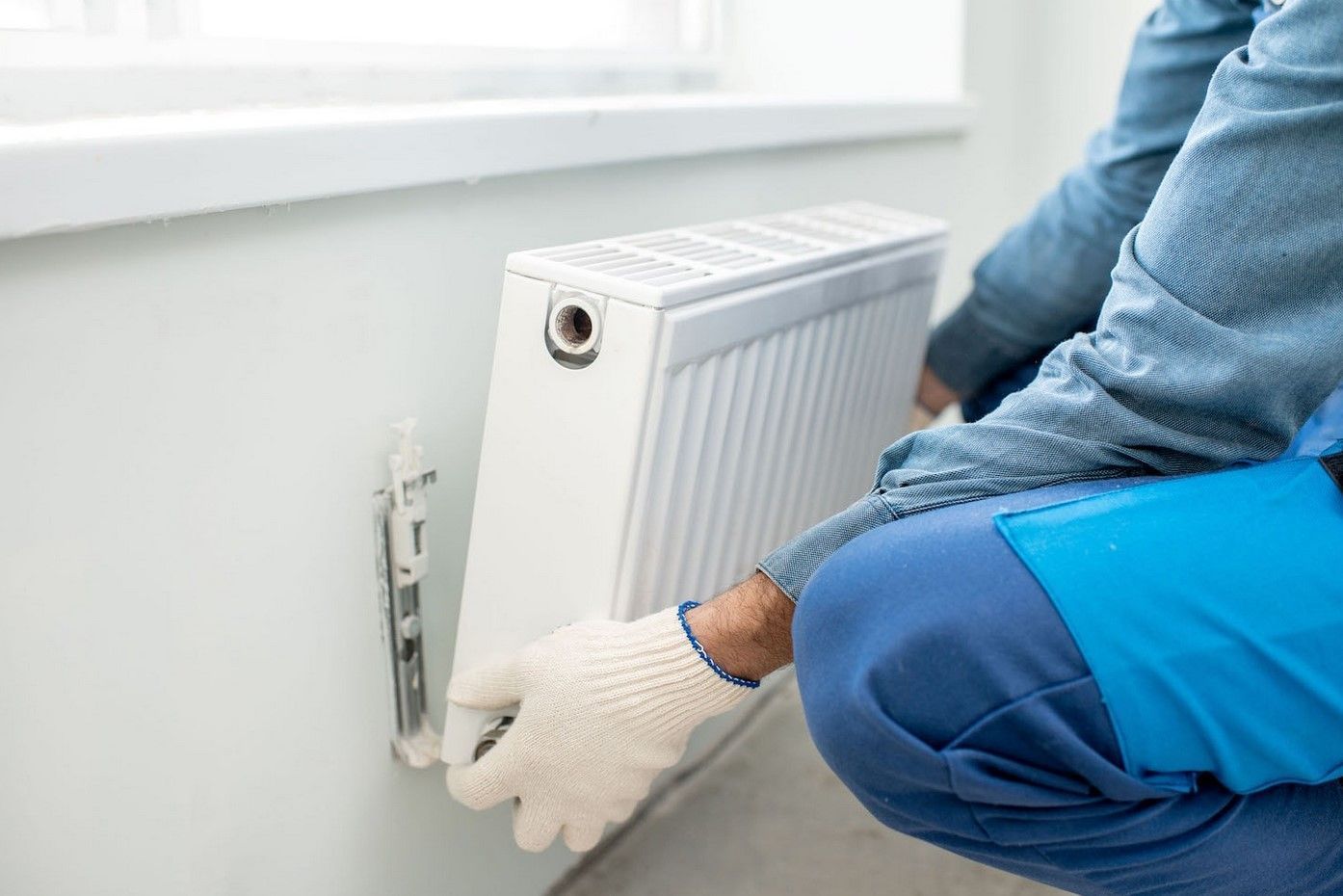 Como calentar una habitacion trucos y consejos para elegir el sistema de calefaccion mas eficiente