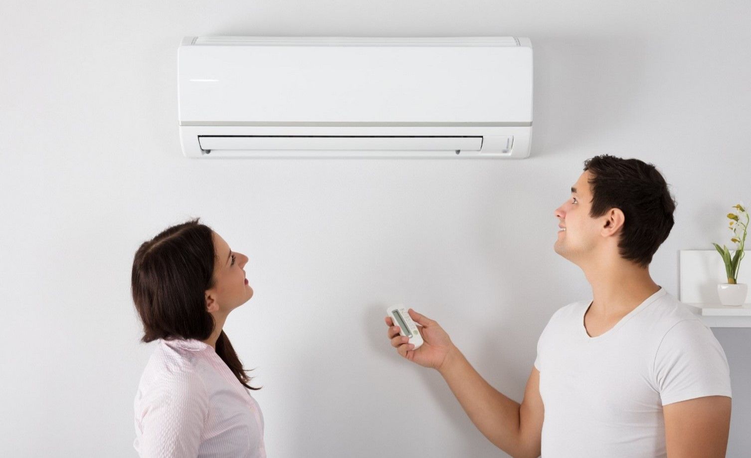 Cual es la mejor marca de aires acondicionados inverter