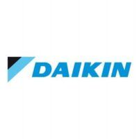 DAIKIN e1771252049741