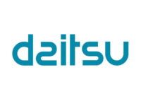 DAITSU e1771252347708