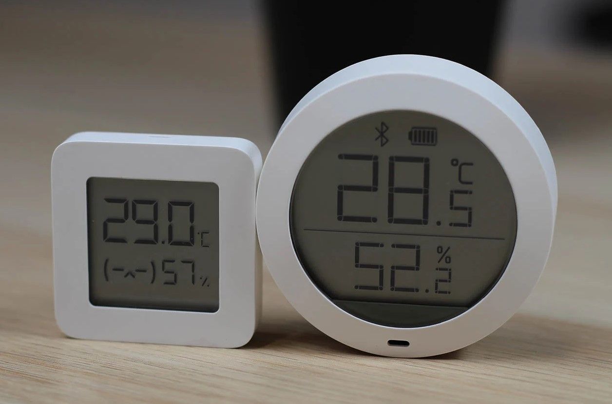 Diferencia entre climatizador y aire acondicionado