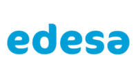 EDESA EDESA e1771252761486