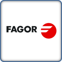 FAGOR FAGOR scaled e1771253042135