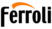 FERROLI e1771253283646