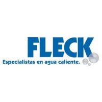 FLECK e1771254925435