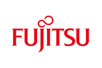 FUJITSU scaled e1771255373470