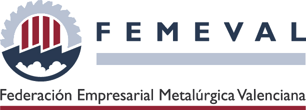 Femeval