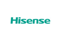 HISENSE e1771333631819