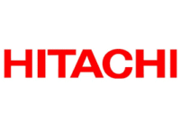 HITACHI e1771337635932