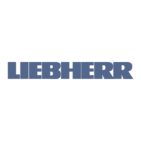LIEBHERR e1771339327602
