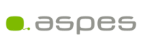 Logo Aspes e1771257198720