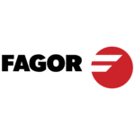 Logo Fagor Logo Fagor