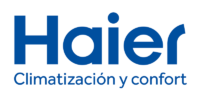Logo Haier e1771331720190