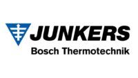 Logo Junkers e1771241060980