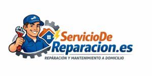 ServiciodeReparacion.es