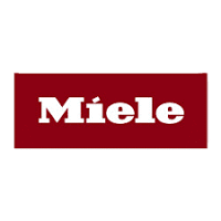 MIELE e1771340696870