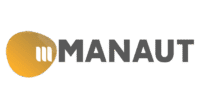 Manaut e1771425858794