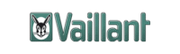 Vaillant e1771423387976