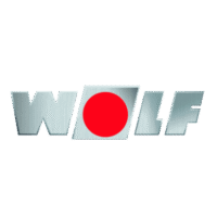 Wolf e1771426467732