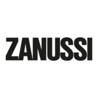 Zanussi e1771424708172