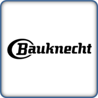 bauknecht bauknecht scaled e1771251233179