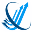 cropped favicon e1771256814266