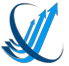 logo horizontal 1