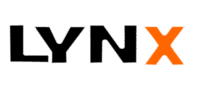 lynx e1771425779736