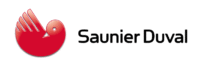 saunier duval e1771343178123